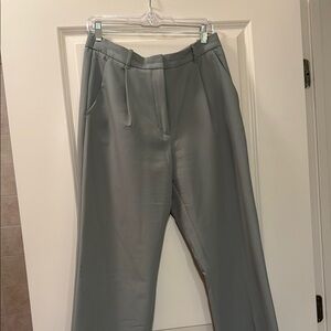 Abercrombie & Fitch Sage Trousers
